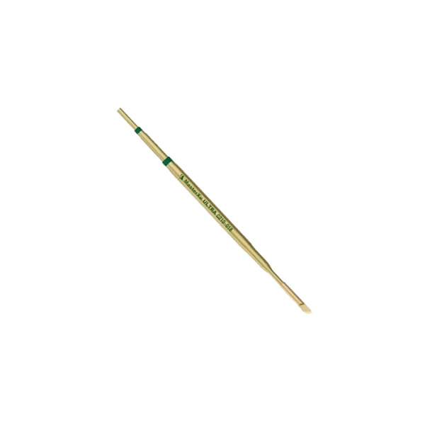 نوک هویه MASTER XU C210 ULTRA2