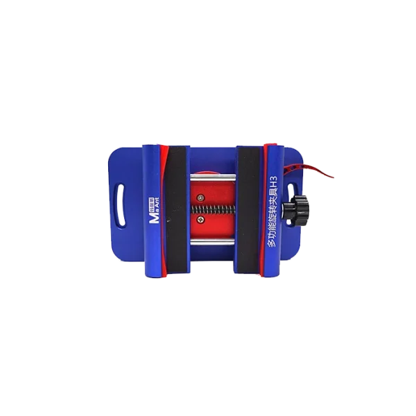 گیره فک متحرک MAANT H3 OPENER PLUS