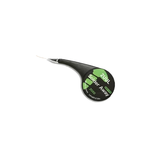 سیم قلع کش DW21 2020 2UUL