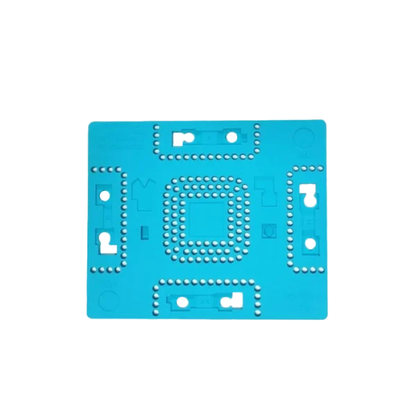 پد سیلیکونی MAGIC PAD