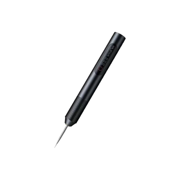 فرز مینیاتوری WYLIE WL-30