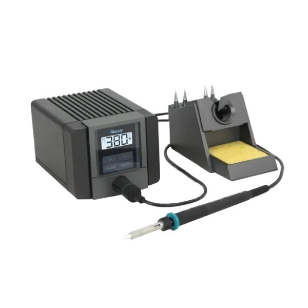 هویه QUICK TS1100