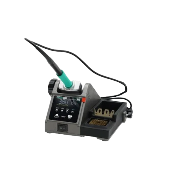 هویه تک دسته C245 سه نوک SUGON T21