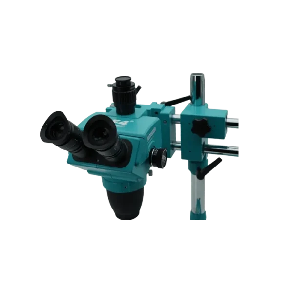 لوپ سه چشم بازویی RF4 RF-6565 PRO3