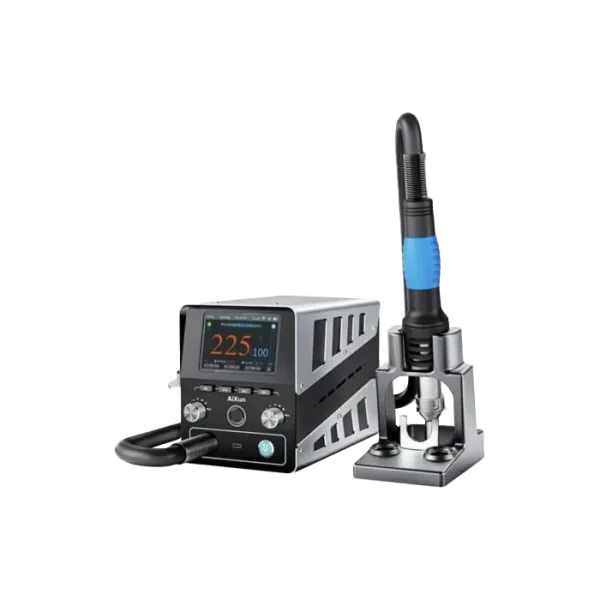 هیتر AIXUN H314