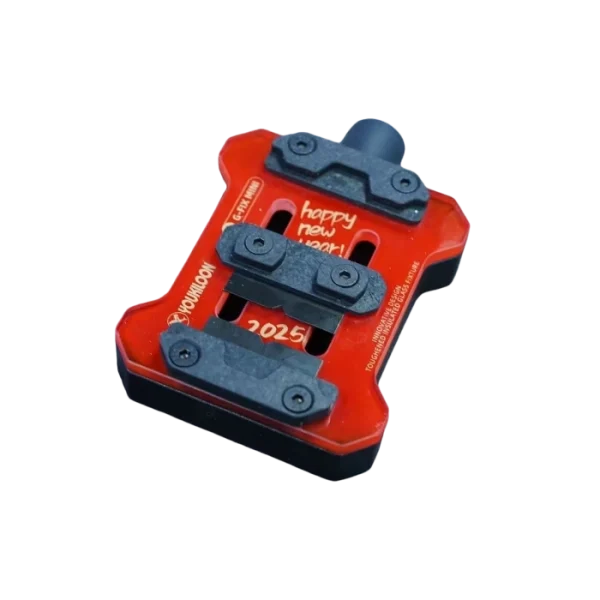 گیره ایسی و برد YOUKILOON G-FIX MINI E