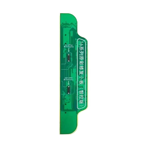 ماژول JCID V1SE TRUE TONE 16