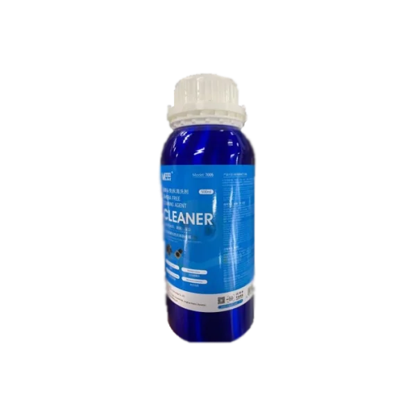 تمیز کننده دوربین MAANT 7005 500ML