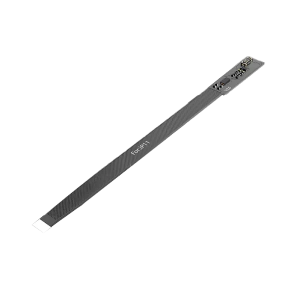 کابل فلت باتری JTX IP11