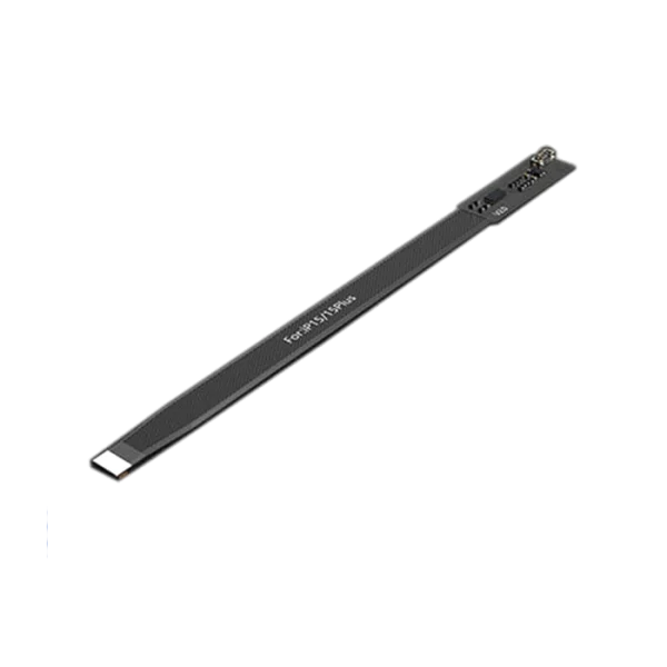 کابل فلت باتری JTX IP15/15p