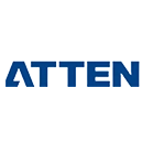 ATTEN-LOGO-1