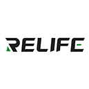 RELIFE2