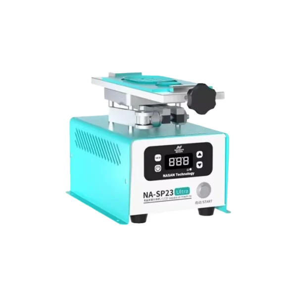سپراتور NASAN NA-SP23 ULTRA57