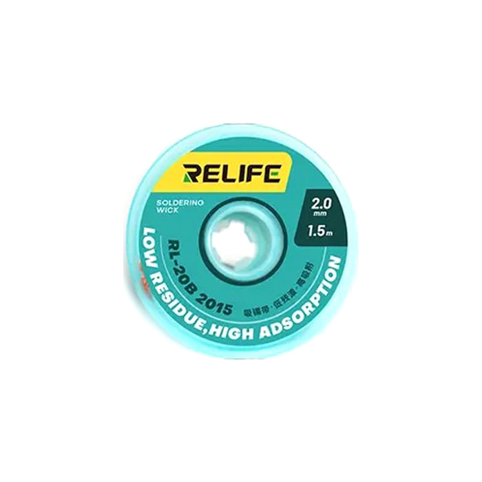 سیم-قلع-کش-RELIFE-RL-20B-2015-2.0MM