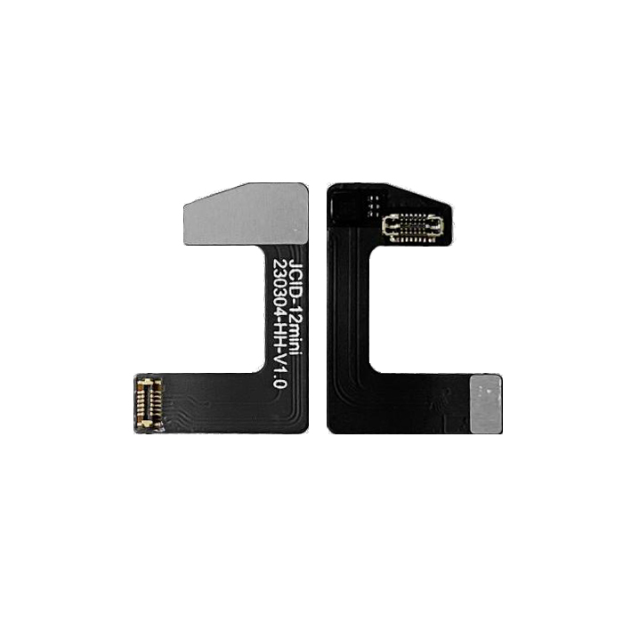 فلت-فیس-آیدی-JCID-TAG-ON-12MINI