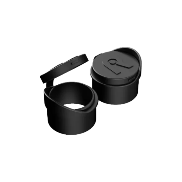 لاستیک چشمی در دار RF4 RF-EM6