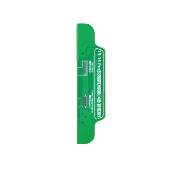 ماژول JCID V1SE TRUE TONE 13/15PRO