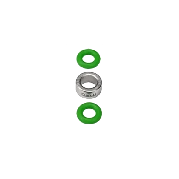 مگنت پیچ گوشتی QIANLI C1G6