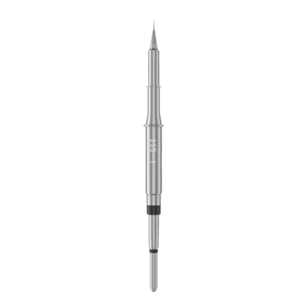 نوک هویه سر صاف MEGA IDEA C115-I