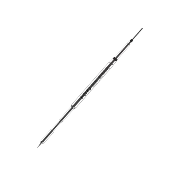 نوک هویه سر صاف WYLIE WL-C210I