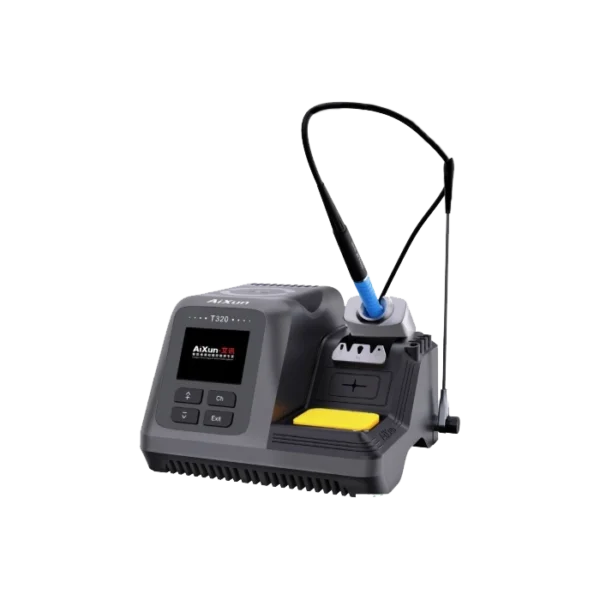 هویه AIXUN T320 C245