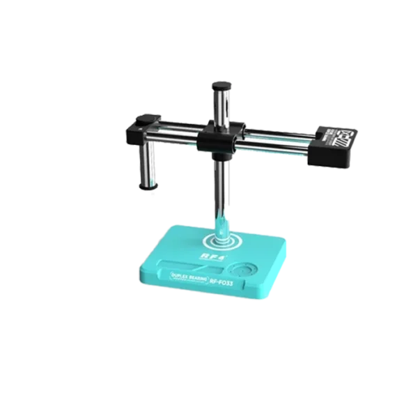 پایه لوپ بازویی °RF4 RF-F033 360