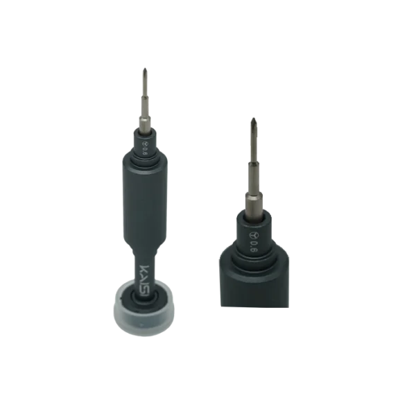 پیچ گوشتی 3 سو KAISI 0.6 3D