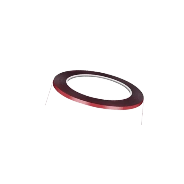 چسب دو طرفه AMAOE DST030-3MM