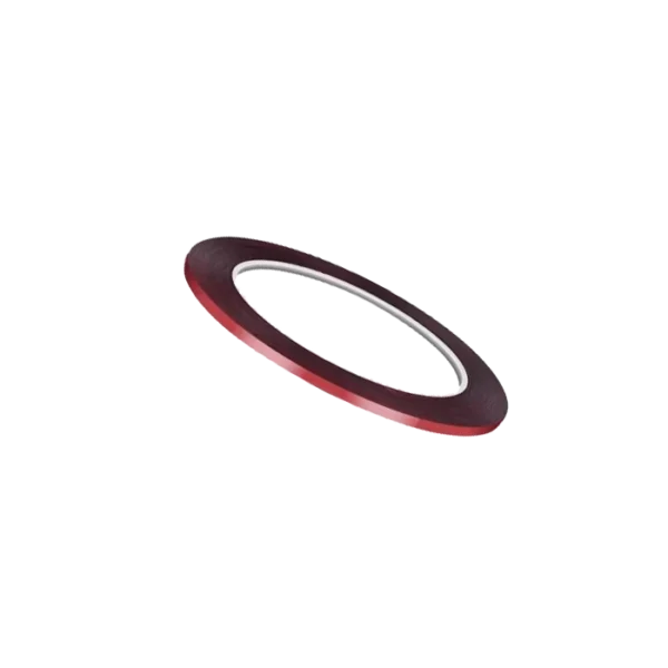 چسب دو طرفه AMAOE DST030-4MM