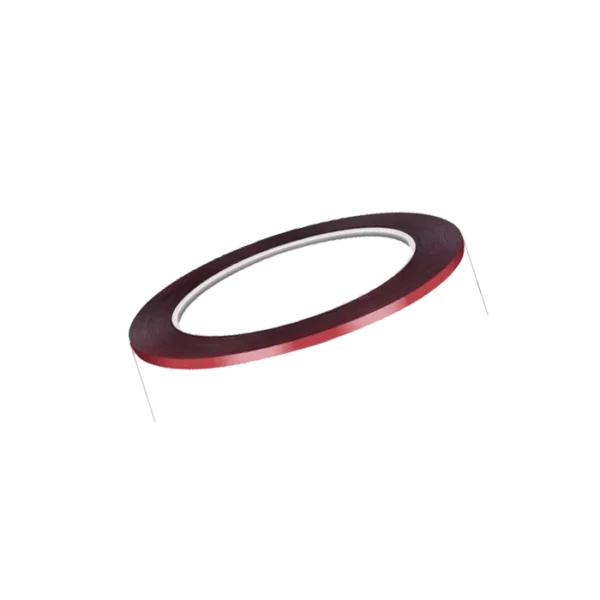 چسب دو طرفه AMAOE DST030-5MM