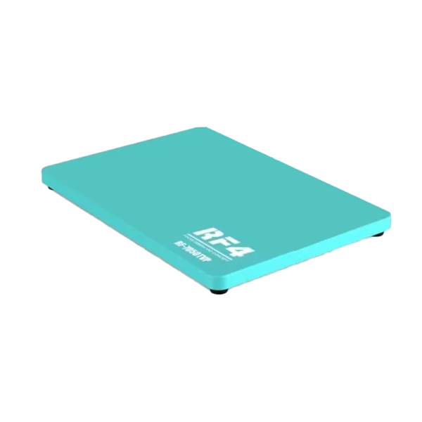 کفی لوپ RF4 7050TVP