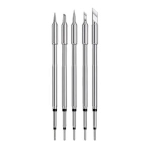 هویه قلمی FNIRSI HS-02A