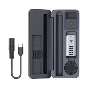 هویه قلمی FNIRSI HS-02A