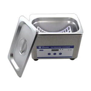 التراسونیک SUNSHINE SS-6508T