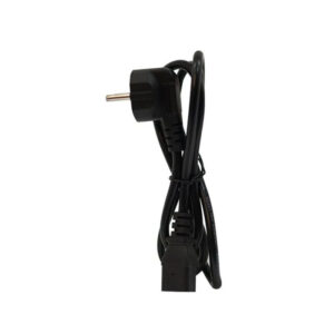 منبع تغذیه KUAIQU SPPS-305D