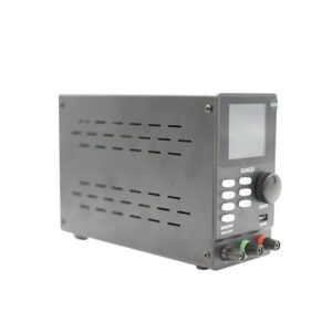 منبع تغذیه KUAIQU SPPS-305D