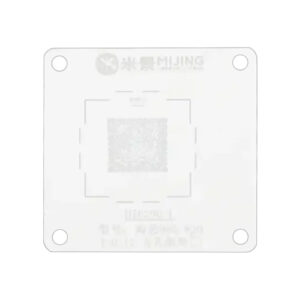 ست شابلون اندروید MIJING