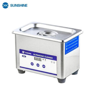 التراسونیک SUNSHINE SS-6508T