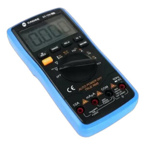 اهم متر SUNSHINE DT-17N V2.0 اصلی