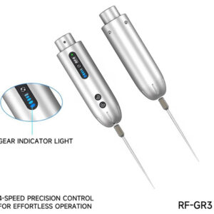 پاک کننده چسب RF4 RF-GR3 OCA