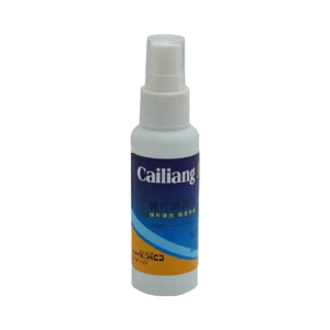 اسپری-تمیز-کننده-گلس-CAILIANG1