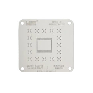 پک-شابلون-سی-پی-یو-7-تایی-MAANT-ISOLATION-C1-7