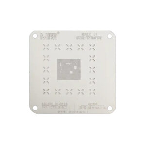 پک-شابلون-سی-پی-یو-7-تایی-MAANT-ISOLATION-C1-8