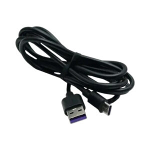 دوربین لوپ مشکی 2UUL MS01 SPACECAM 4K
