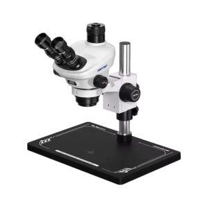 SOPTOP-6565-PRO-1