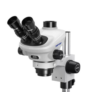 SOPTOP-6565-PRO-2