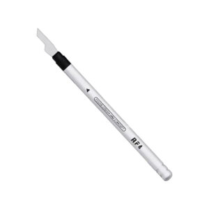 تیغ-هارد-و-دسته-تیغ-RF4-RF-HD12A-1