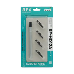 تیغ-هارد-و-دسته-تیغ-RF4-RF-HD12A-2