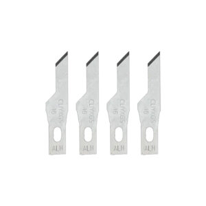 تیغ-هارد-و-دسته-تیغ-RF4-RF-HD12A-3