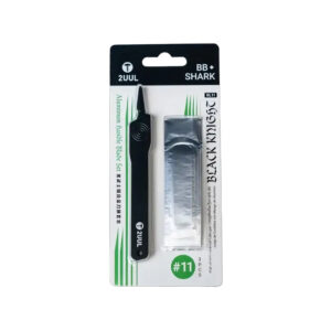دسته-تیغ-و-تیغ-جراحی-2UUL-BL11-2